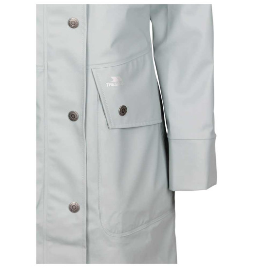 Trespass Γυναικείο μπουφάν Payko Waterproof Jacket
